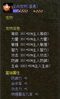 宠物2.jpg