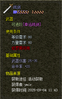 4.png