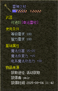 33.png