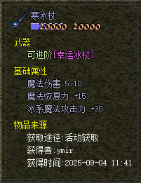 22.png