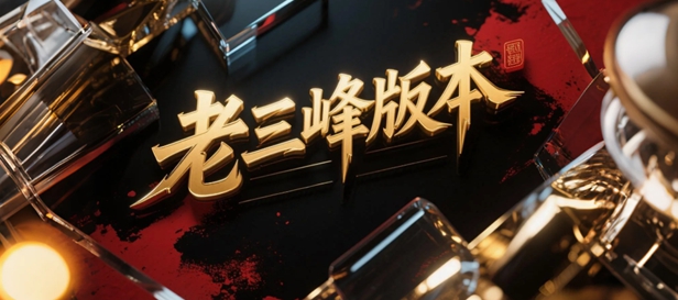 追求巅峰，畅玩炎夏
